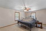 25940 Farm Road 1070 - Photo 17