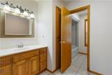 25940 Farm Road 1070 - Photo 18