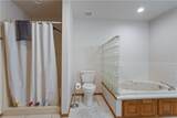 25940 Farm Road 1070 - Photo 19
