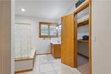 25940 Farm Road 1070 - Photo 20