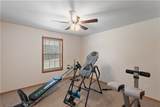 25940 Farm Road 1070 - Photo 21
