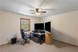 25940 Farm Road 1070 - Photo 22