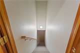 25940 Farm Road 1070 - Photo 24