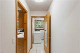 25940 Farm Road 1070 - Photo 26