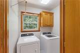 25940 Farm Road 1070 - Photo 27