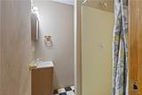 25940 Farm Road 1070 - Photo 28
