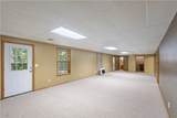 25940 Farm Road 1070 - Photo 29