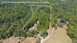25940 Farm Road 1070 - Photo 3