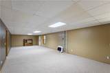 25940 Farm Road 1070 - Photo 30
