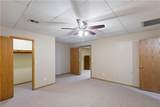 25940 Farm Road 1070 - Photo 31
