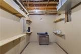 25940 Farm Road 1070 - Photo 32