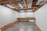 25940 Farm Road 1070 - Photo 34