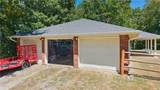 25940 Farm Road 1070 - Photo 35