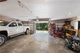 25940 Farm Road 1070 - Photo 36