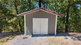 25940 Farm Road 1070 - Photo 37