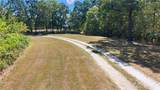 25940 Farm Road 1070 - Photo 38