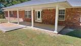 25940 Farm Road 1070 - Photo 4