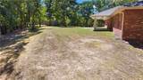 25940 Farm Road 1070 - Photo 5