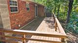25940 Farm Road 1070 - Photo 6
