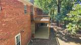 25940 Farm Road 1070 - Photo 7