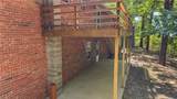 25940 Farm Road 1070 - Photo 8
