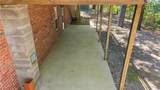 25940 Farm Road 1070 - Photo 9