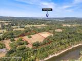 TBD Wilson Lane - Photo 12