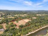 TBD Wilson Lane - Photo 13