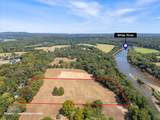 TBD Wilson Lane - Photo 15