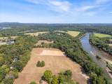 TBD Wilson Lane - Photo 16