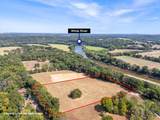 TBD Wilson Lane - Photo 17