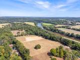 TBD Wilson Lane - Photo 18