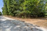 TBD Wilson Lane - Photo 5