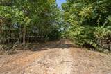 TBD Wilson Lane - Photo 6