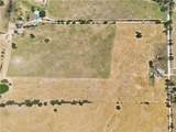 472309 700 Road - Photo 10