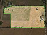 472309 700 Road - Photo 11
