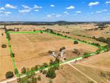472309 700 Road - Photo 12