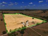 472309 700 Road - Photo 13