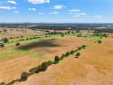 472309 700 Road - Photo 14