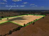 472309 700 Road - Photo 15