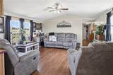 472309 700 Road - Photo 16