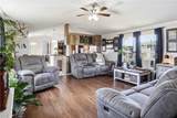 472309 700 Road - Photo 17