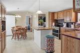 472309 700 Road - Photo 18