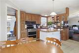 472309 700 Road - Photo 19