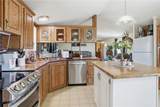 472309 700 Road - Photo 20
