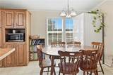472309 700 Road - Photo 22