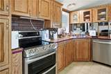 472309 700 Road - Photo 23