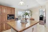 472309 700 Road - Photo 24