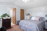 472309 700 Road - Photo 25