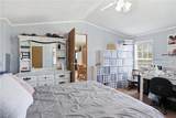 472309 700 Road - Photo 26